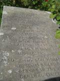 image of grave number 559343